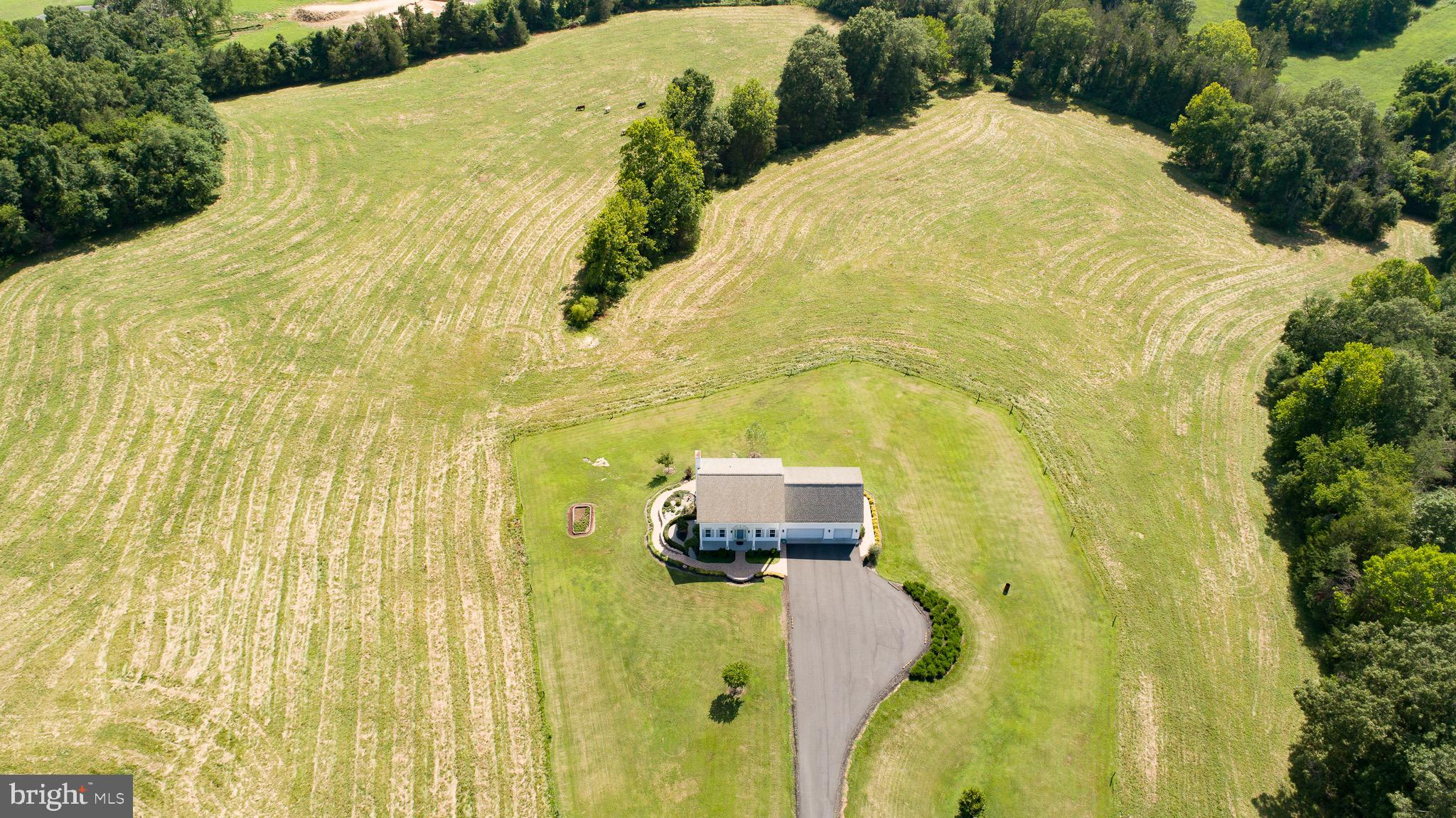 19960 Bennet Farm Road Orange, VA 22960 - Photo 103 of 112 Gallery Image 103