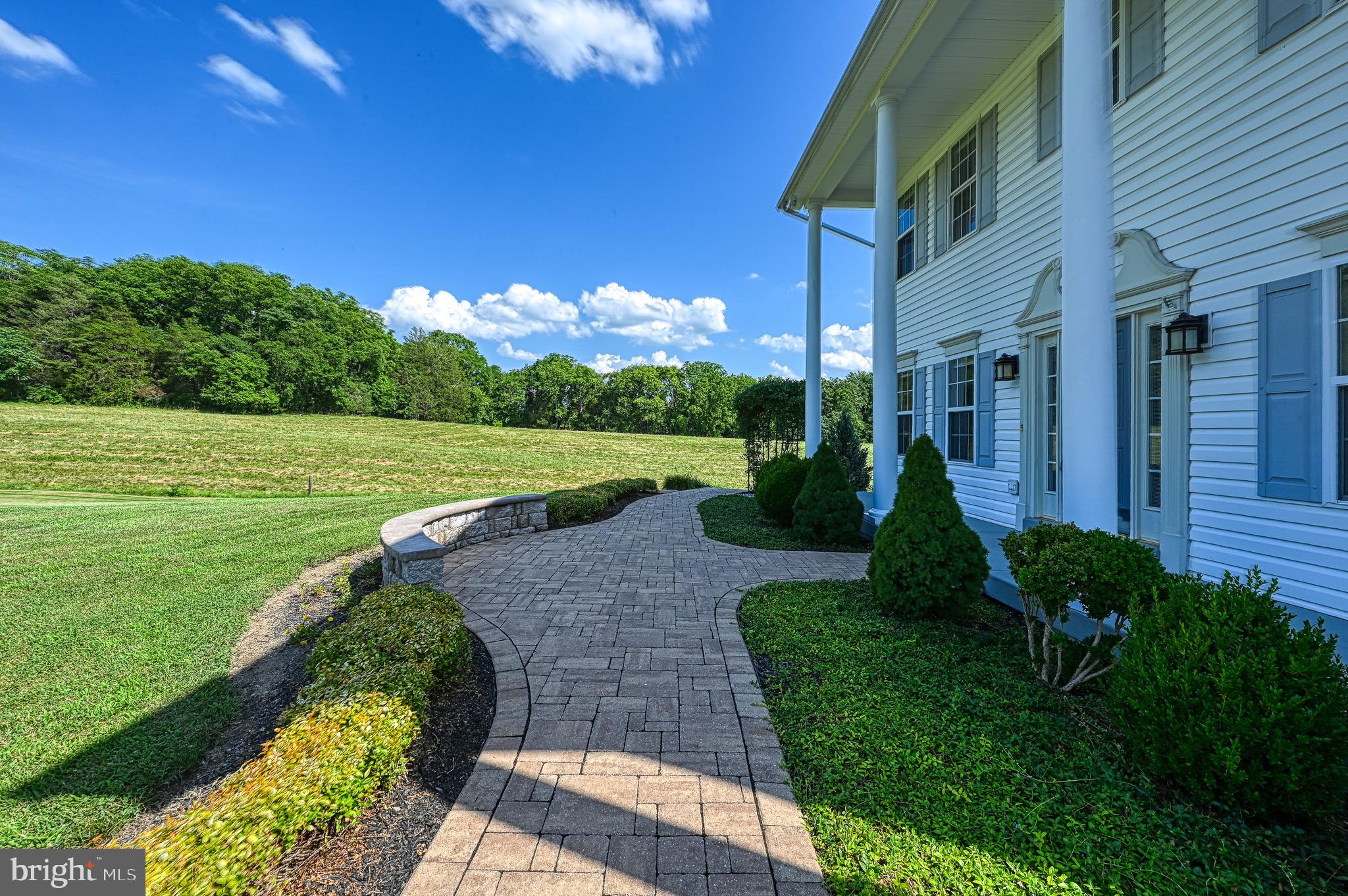 19960 Bennet Farm Road Orange, VA 22960 - Photo 31 of 112 Gallery Image 31