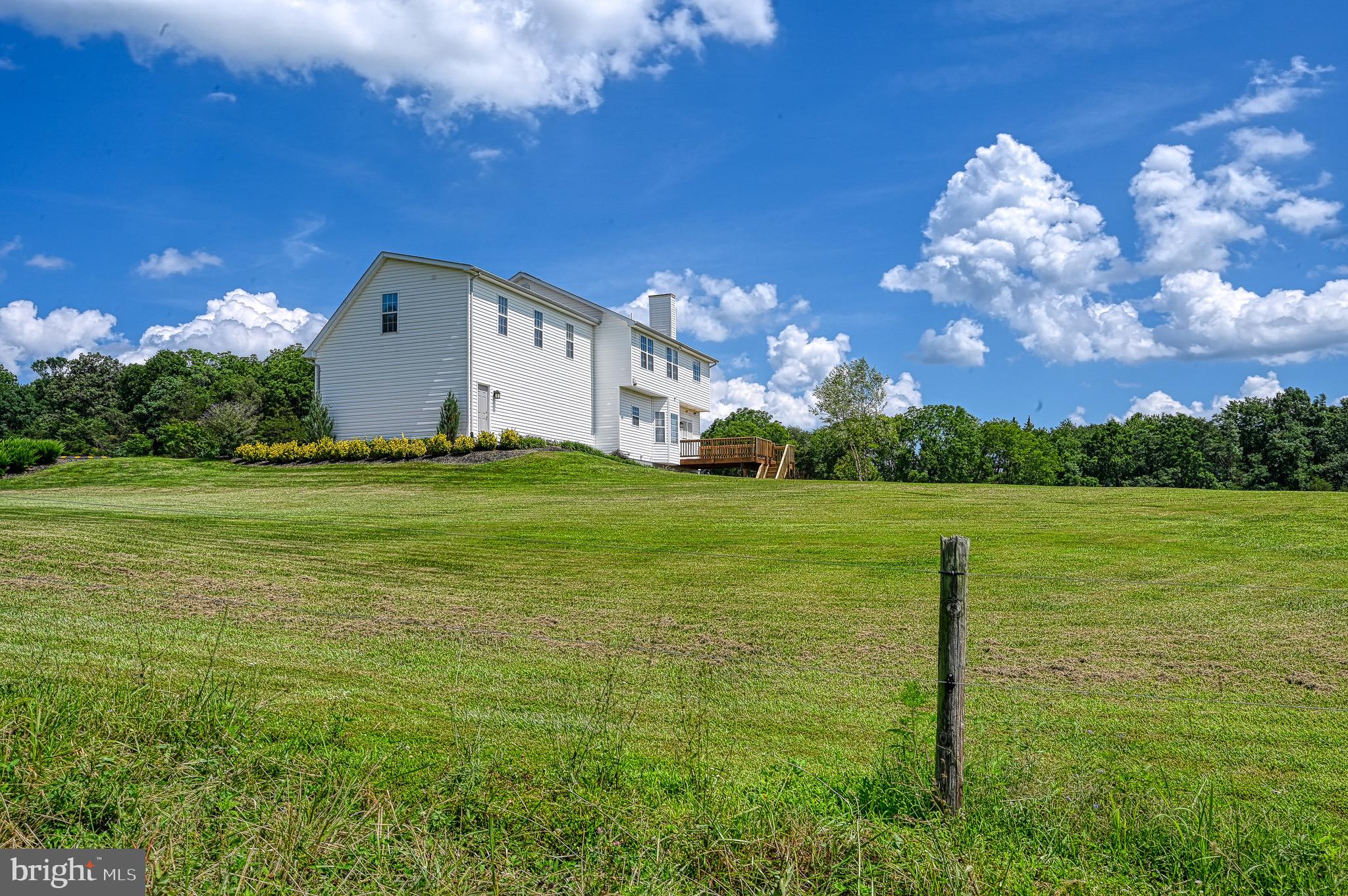 19960 Bennet Farm Road Orange, VA 22960 - Photo 33 of 112 Gallery Image 33