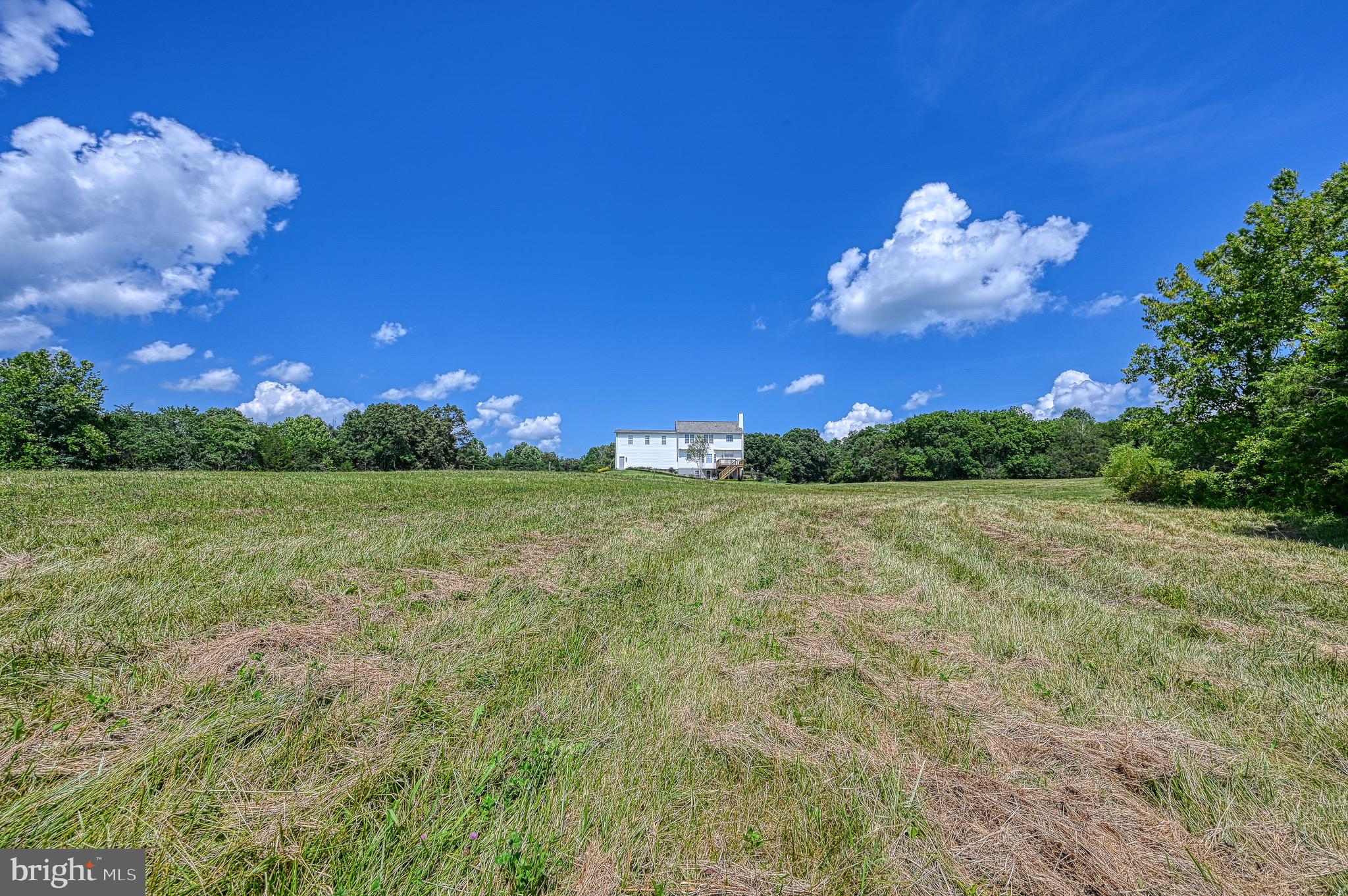 19960 Bennet Farm Road Orange, VA 22960 - Photo 34 of 112 Gallery Image 34