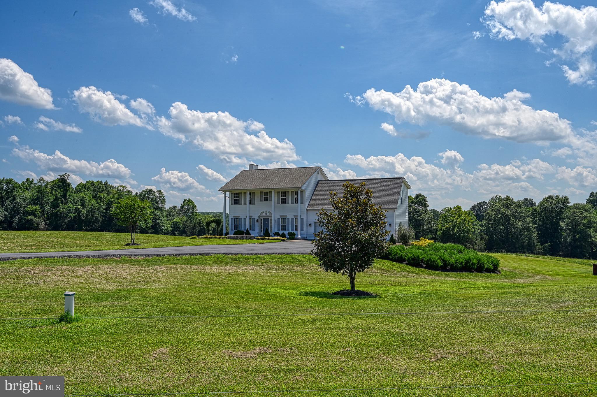 19960 Bennet Farm Road Orange, VA 22960 - Photo 35 of 112 Gallery Image 35