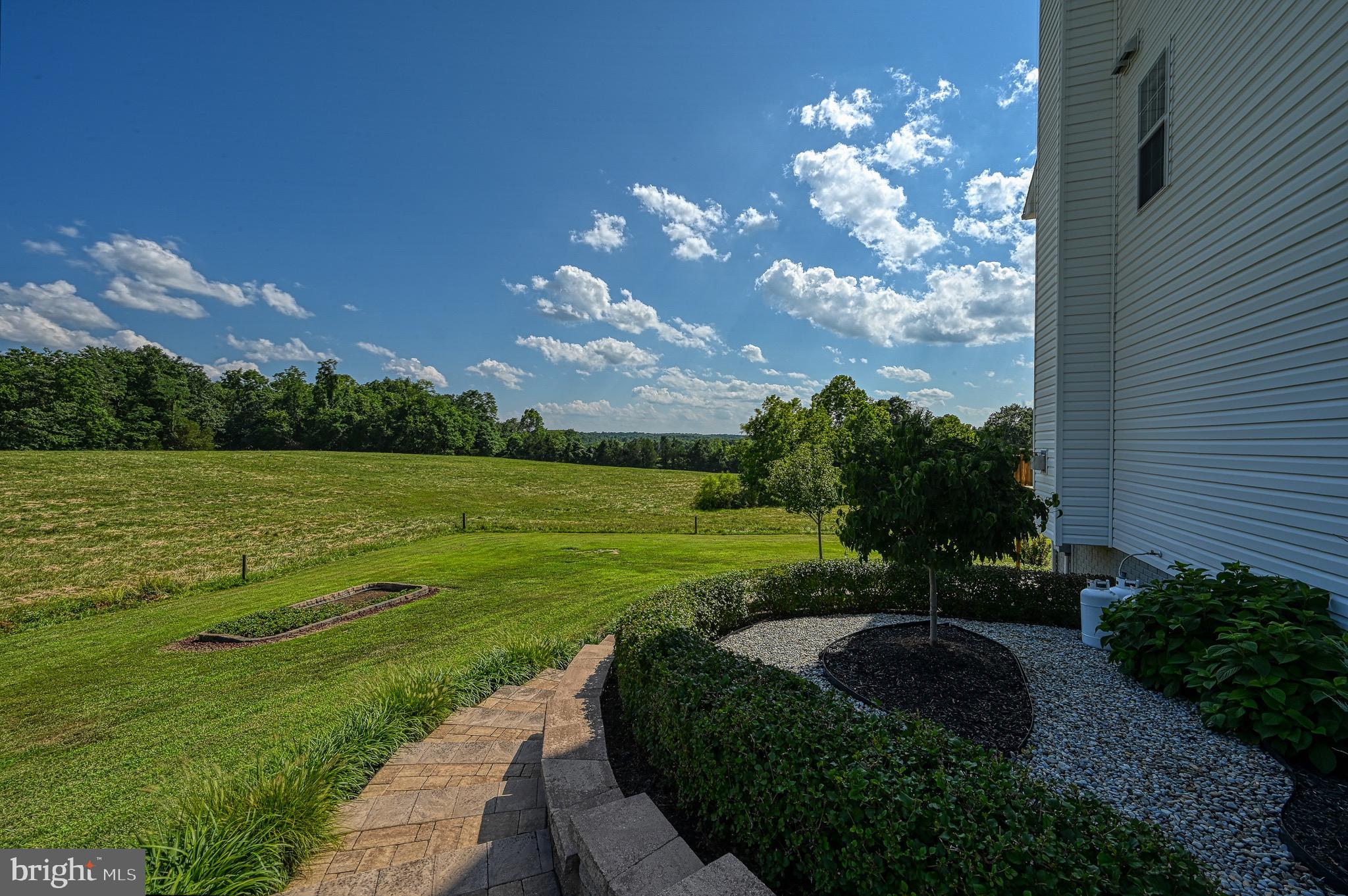 19960 Bennet Farm Road Orange, VA 22960 - Photo 41 of 112 Gallery Image 41
