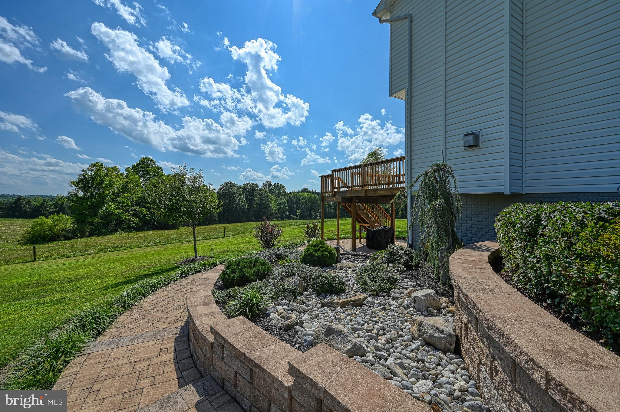 19960 Bennet Farm Road Orange, VA 22960 - Photo 42 of 112 Gallery Image 42