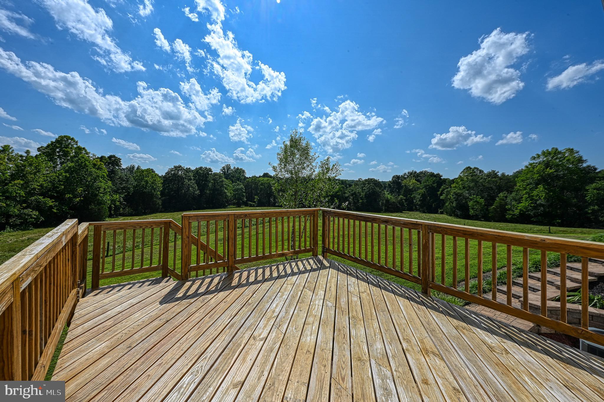 19960 Bennet Farm Road Orange, VA 22960 - Photo 45 of 112 Gallery Image 45