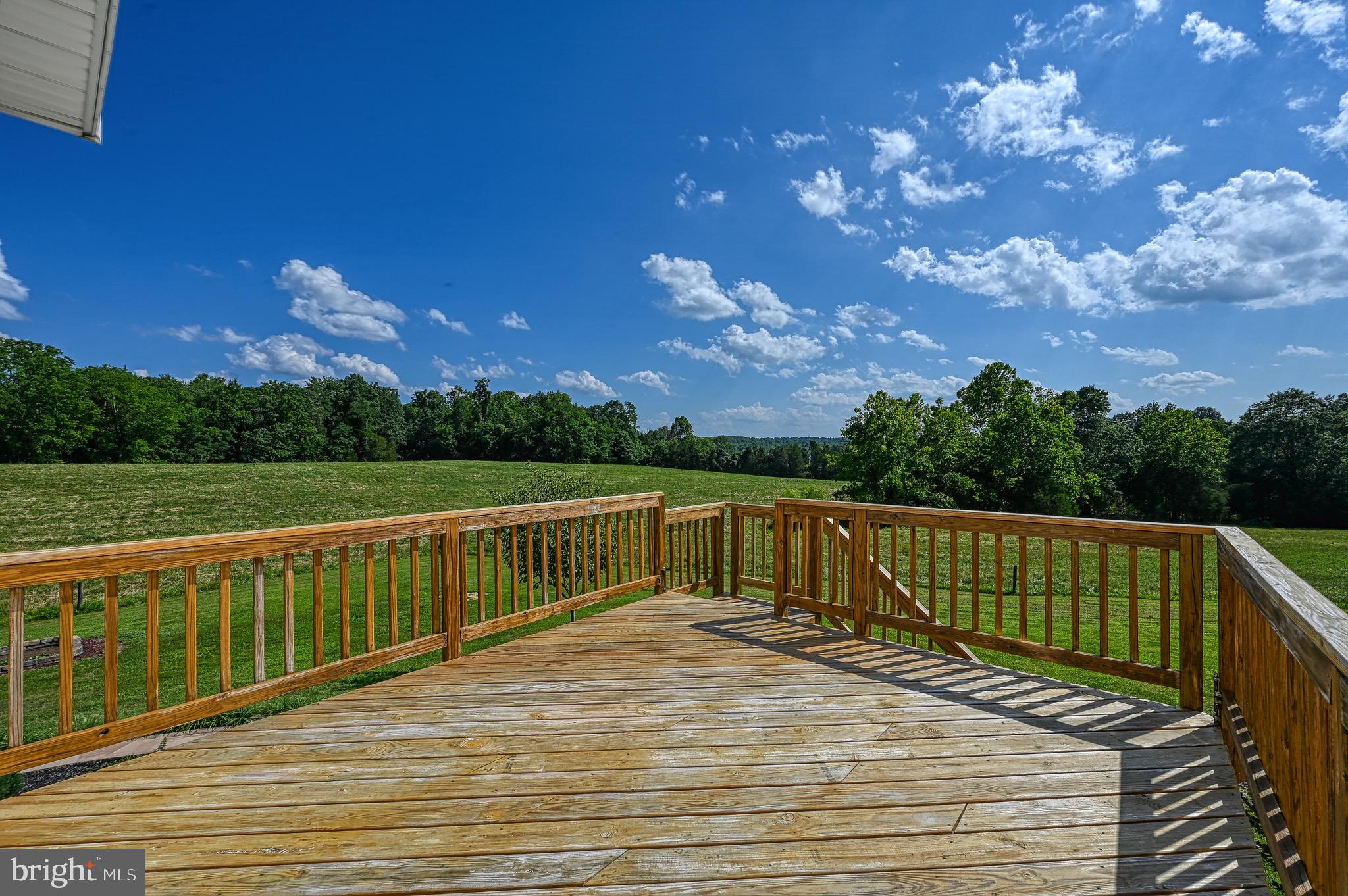 19960 Bennet Farm Road Orange, VA 22960 - Photo 46 of 112 Gallery Image 46