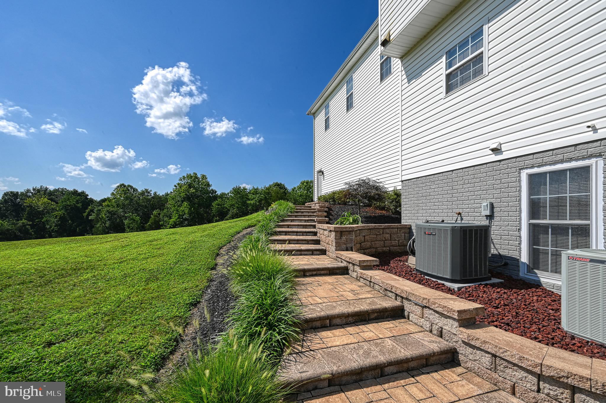 19960 Bennet Farm Road Orange, VA 22960 - Photo 48 of 112 Gallery Image 48