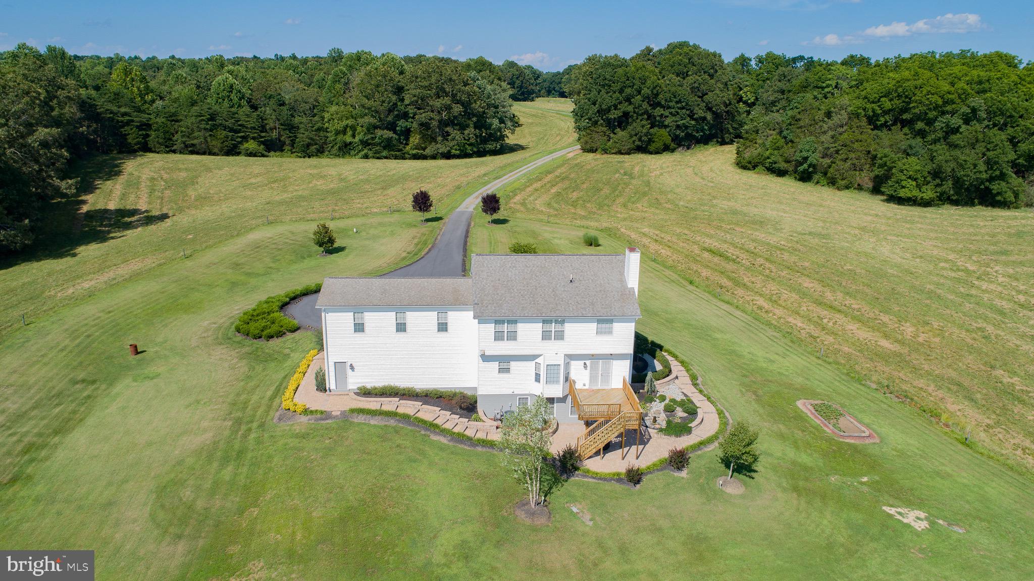 19960 Bennet Farm Road Orange, VA 22960 - Photo 53 of 112 Gallery Image 53
