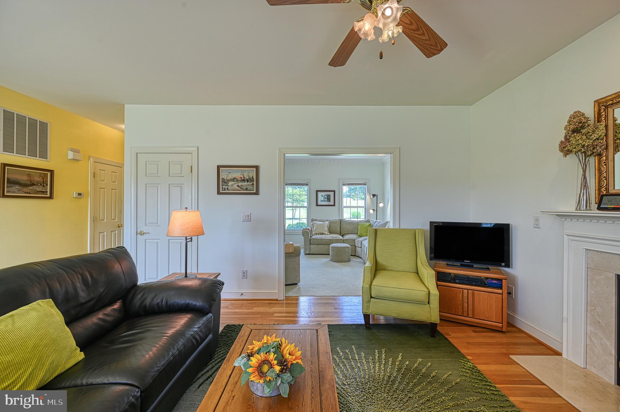 19960 Bennet Farm Road Orange, VA 22960 - Photo 56 of 112 Gallery Image 56