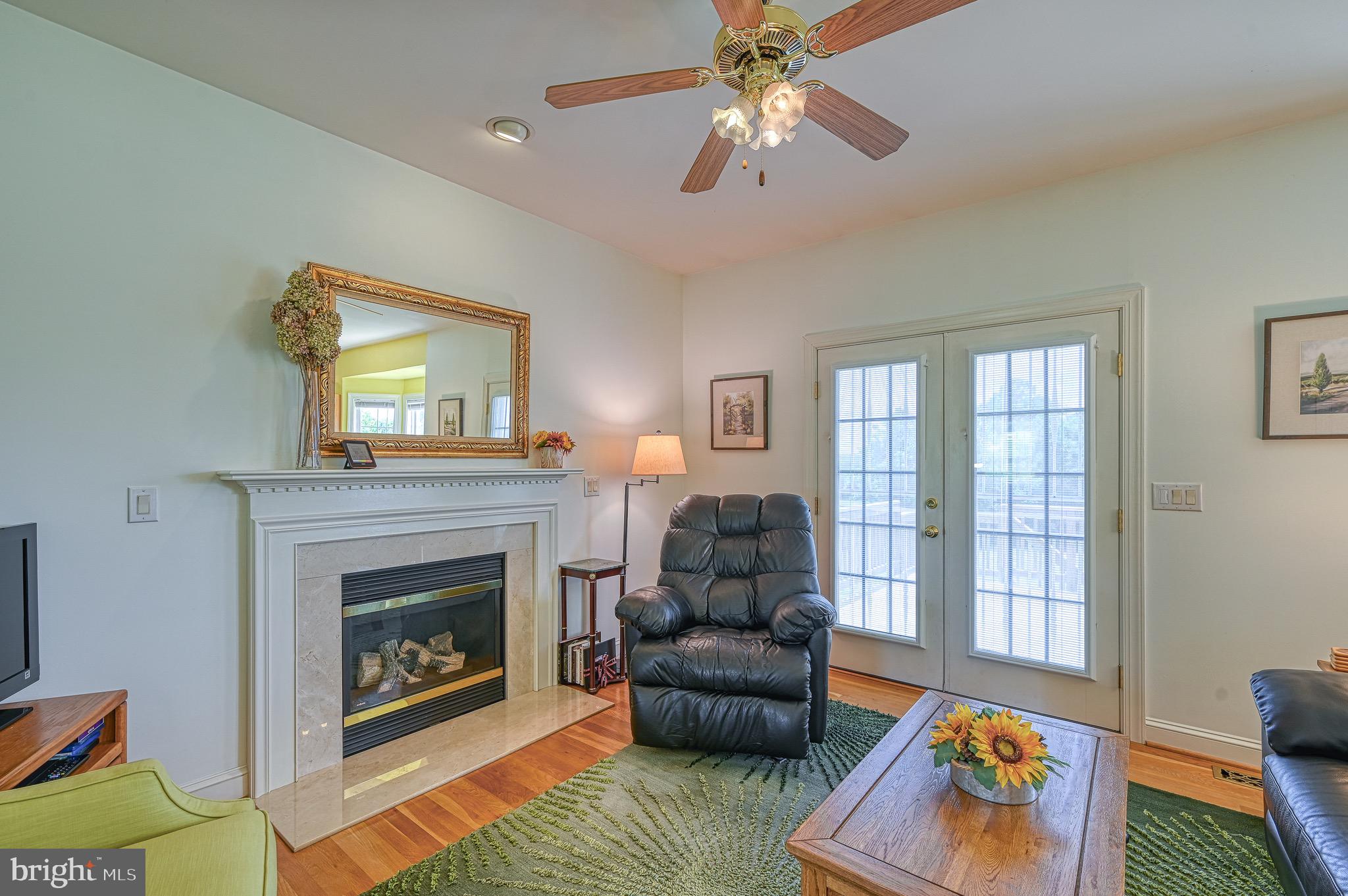 19960 Bennet Farm Road Orange, VA 22960 - Photo 57 of 112 Gallery Image 57