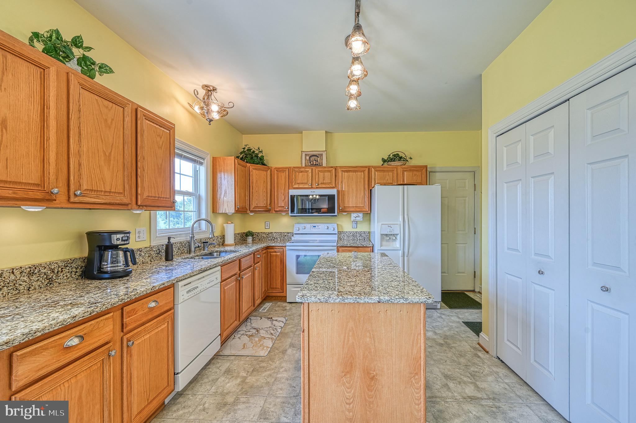 19960 Bennet Farm Road Orange, VA 22960 - Photo 61 of 112 Gallery Image 61