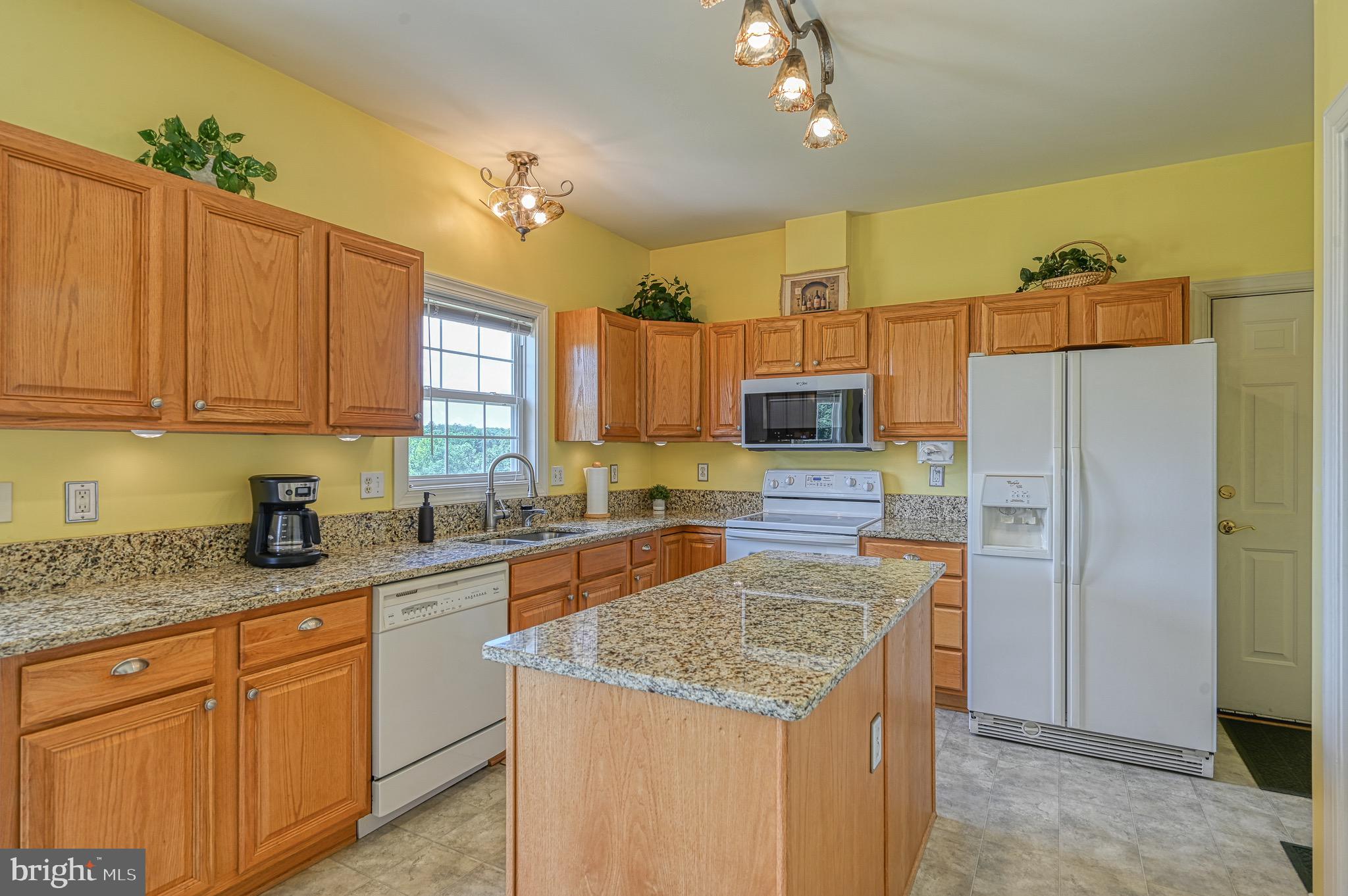 19960 Bennet Farm Road Orange, VA 22960 - Photo 62 of 112 Gallery Image 62