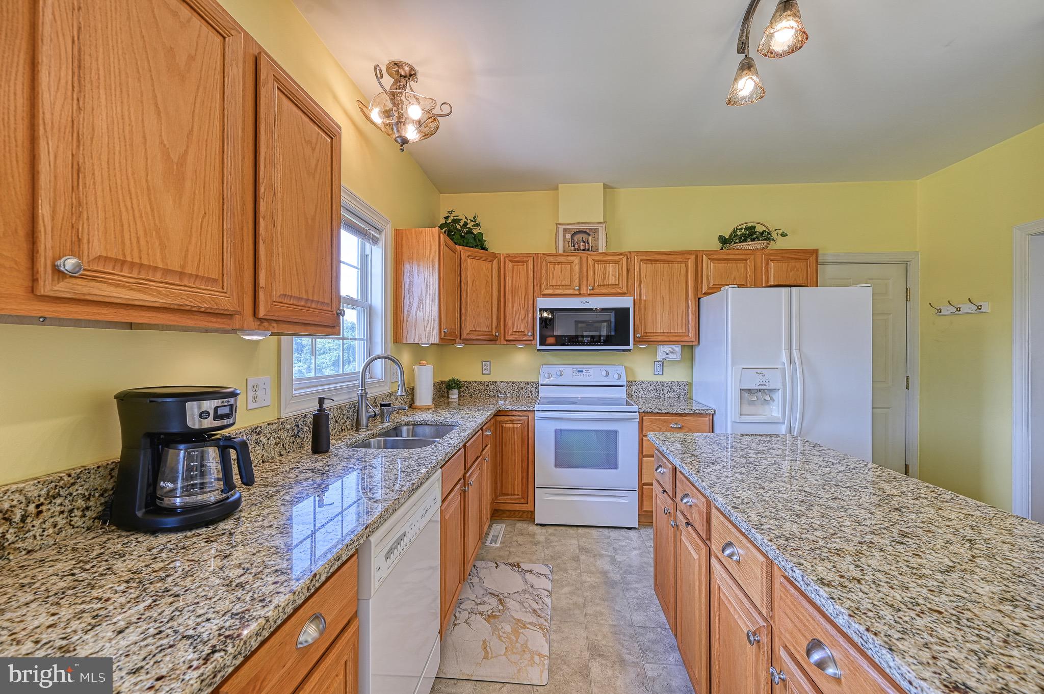 19960 Bennet Farm Road Orange, VA 22960 - Photo 63 of 112 Gallery Image 63