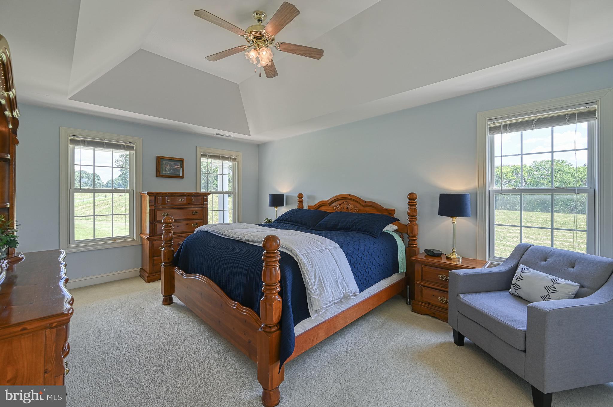 19960 Bennet Farm Road Orange, VA 22960 - Photo 66 of 112 Gallery Image 66