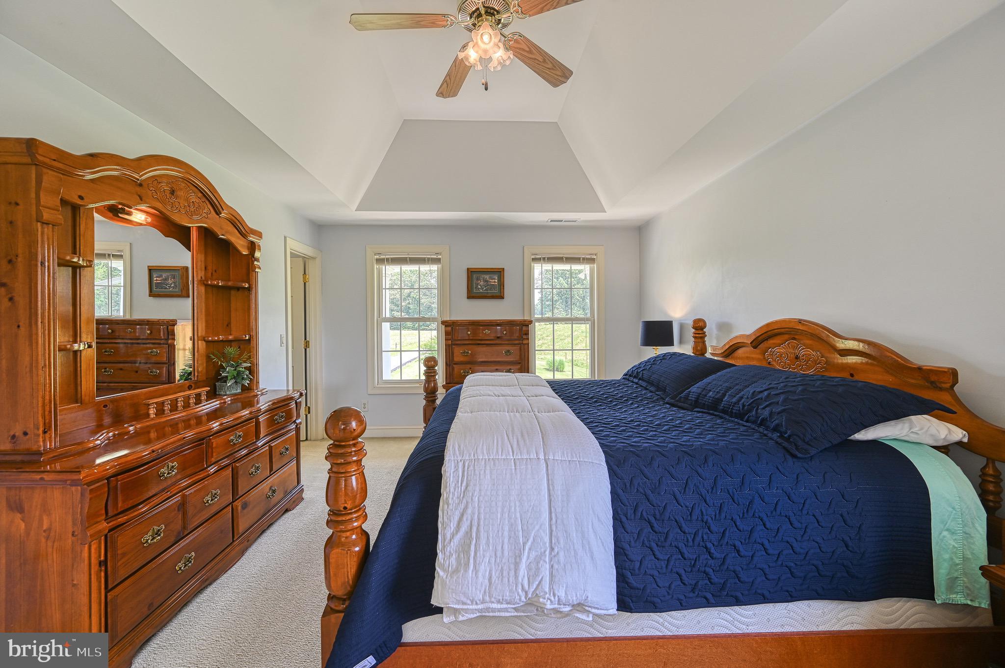 19960 Bennet Farm Road Orange, VA 22960 - Photo 67 of 112 Gallery Image 67