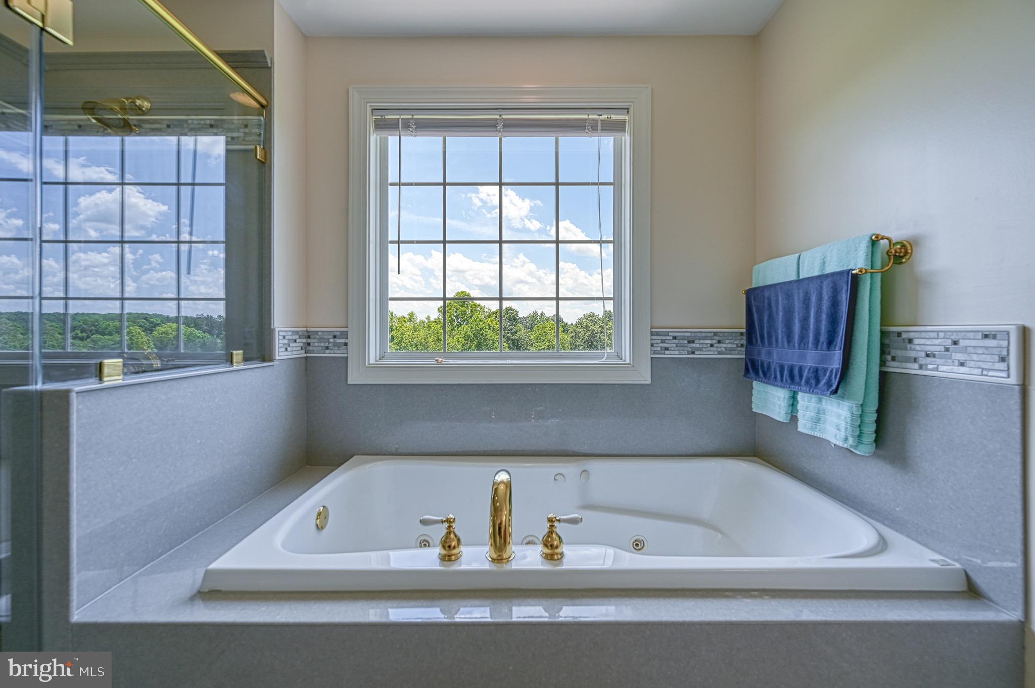 19960 Bennet Farm Road Orange, VA 22960 - Photo 73 of 112 Gallery Image 73