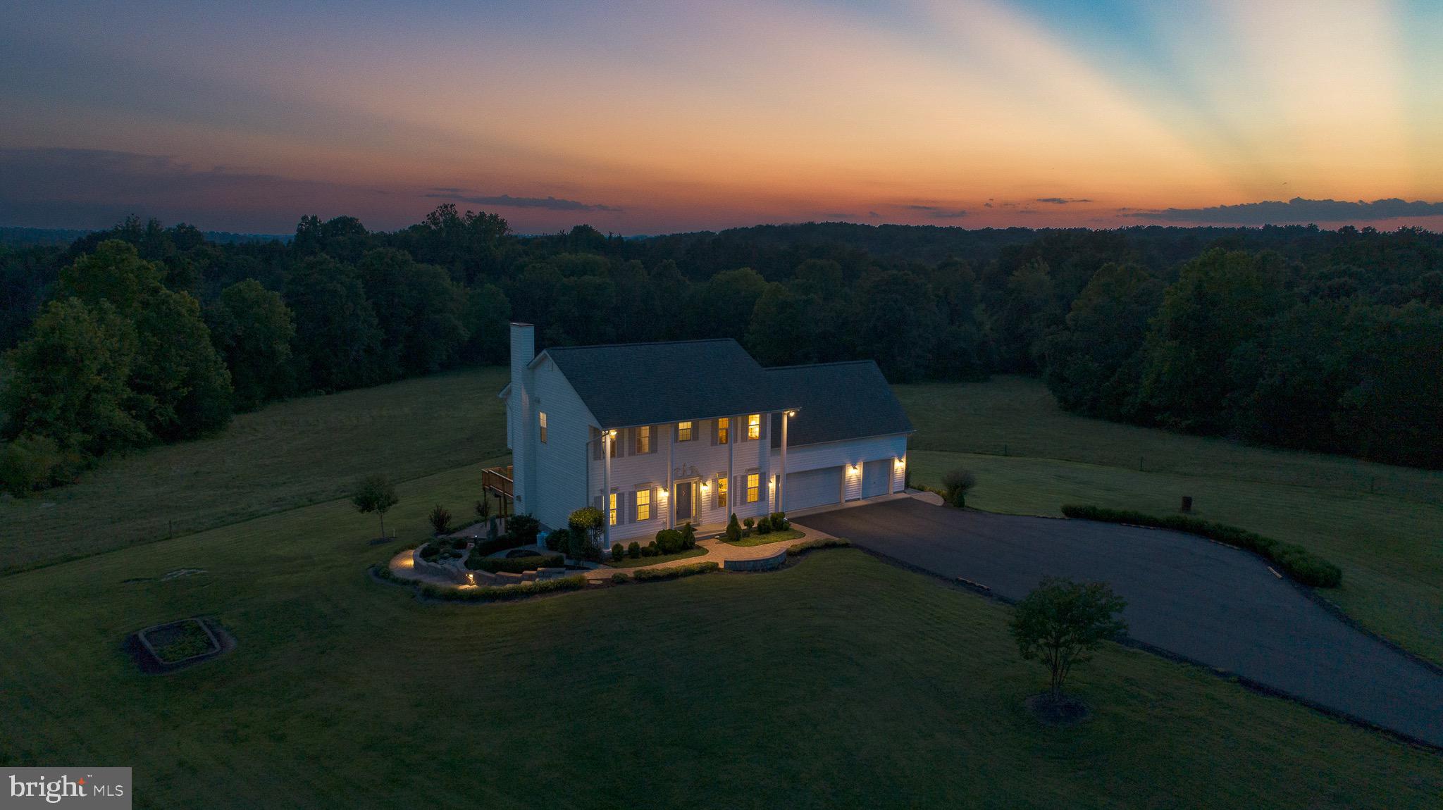 19960 Bennet Farm Road Orange, VA 22960 - Photo 9 of 112 Gallery Image 9