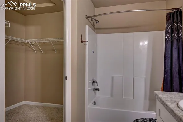 $330,000 | 4211 Little Rock View, Colorado Springs, CO 80911