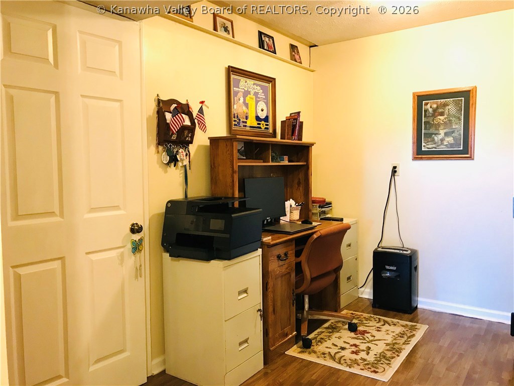 18 Veteran Road Ripley, WV 25271 - Photo 27 of 38 Gallery Image 27