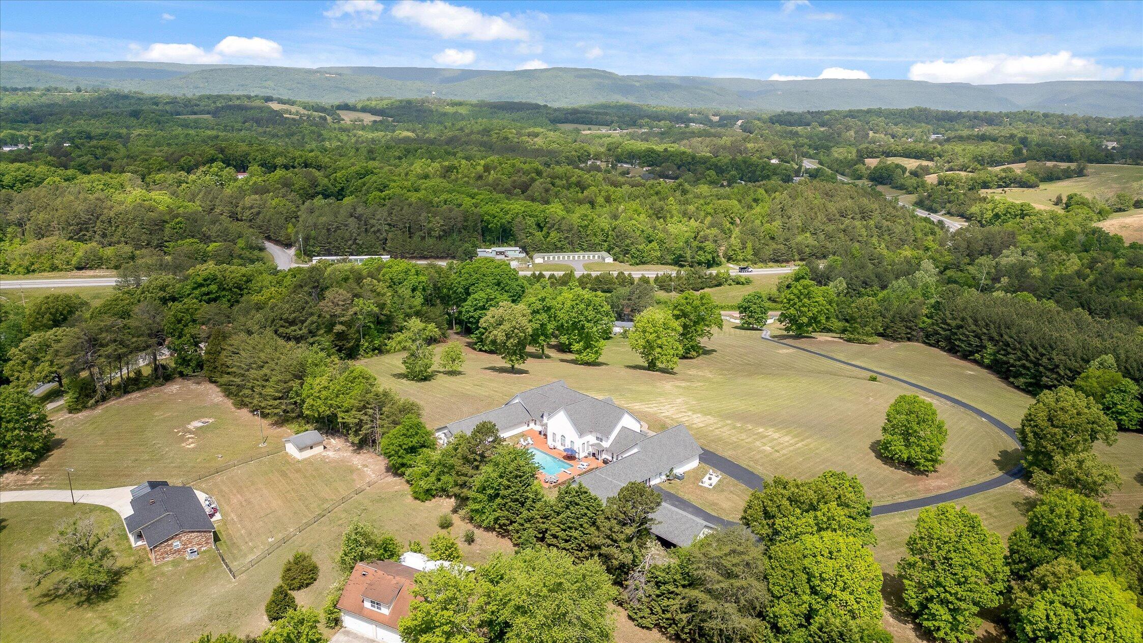 2979 Blythes Ferry Road Dayton, TN 37321 - Photo 42 of 138 51-2979 Blythes Ferry-51
