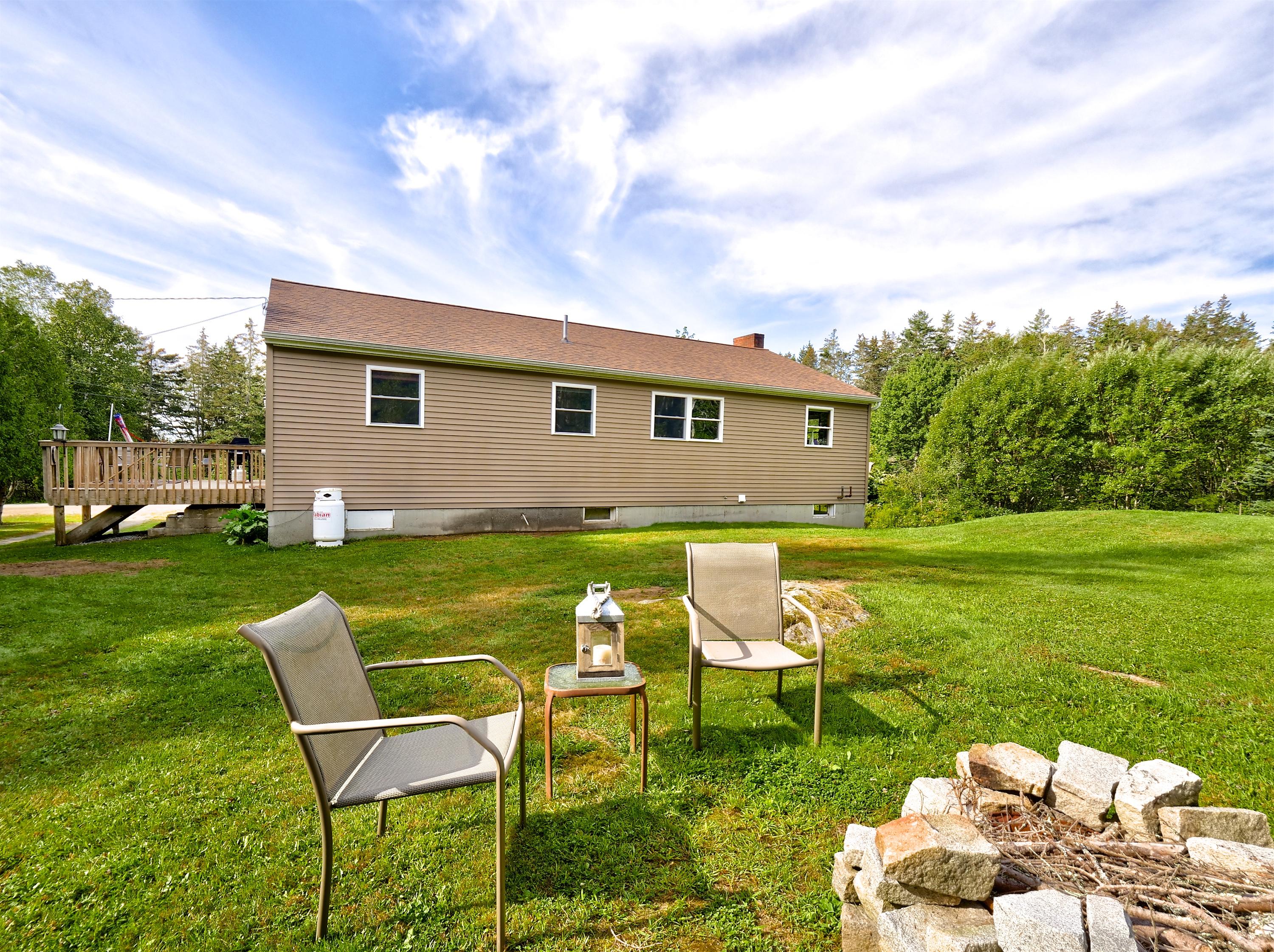 123 Horse Point Road Tenants Harbor, ME 04860 - Photo 5 of 34 _1055293_4_5_6_7_8_9_Balancer
