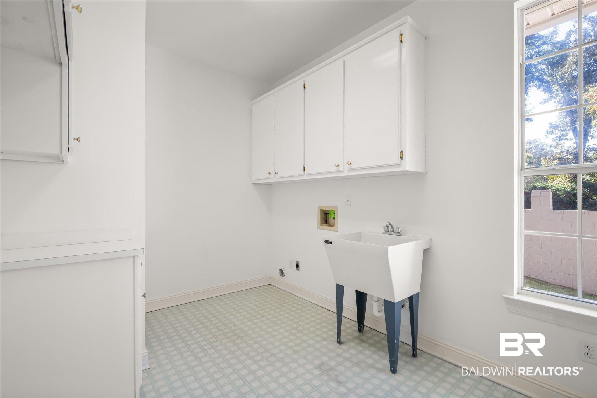 3739 Sheips Lane Mobile, AL 36608 - Photo 16 of 40