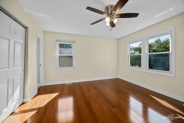 $429,000 | 2504 Brook Lane, Aurora, IL 60504