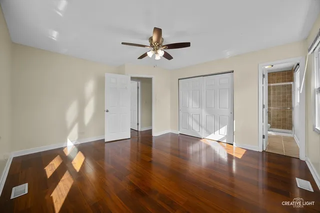 $429,000 | 2504 Brook Lane, Aurora, IL 60504