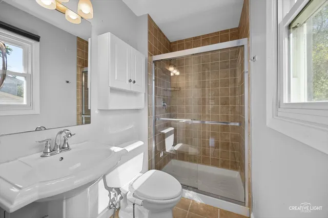 $429,000 | 2504 Brook Lane, Aurora, IL 60504