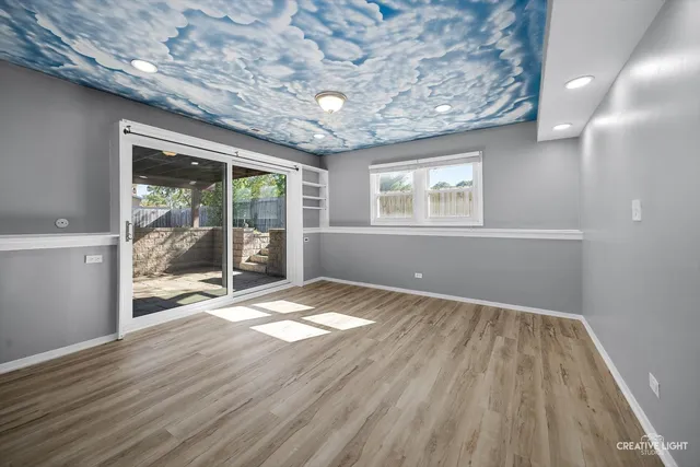 $429,000 | 2504 Brook Lane, Aurora, IL 60504