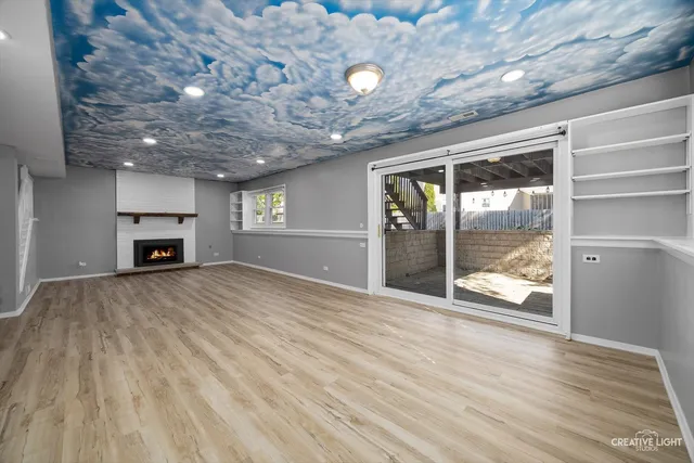 $429,000 | 2504 Brook Lane, Aurora, IL 60504