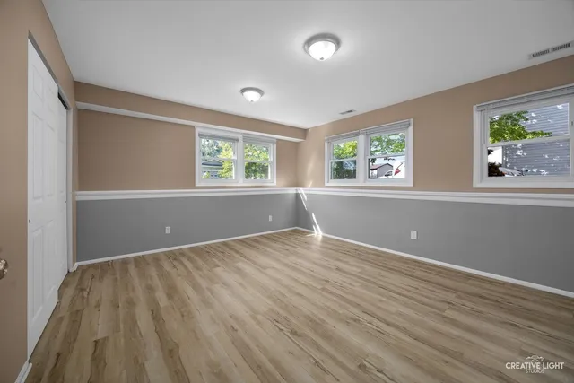 $429,000 | 2504 Brook Lane, Aurora, IL 60504