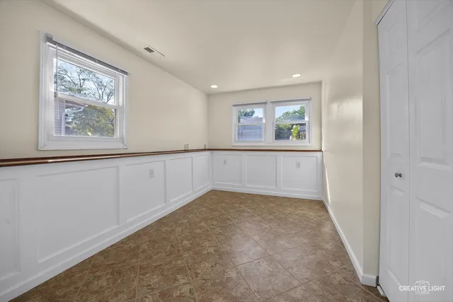 $429,000 | 2504 Brook Lane, Aurora, IL 60504