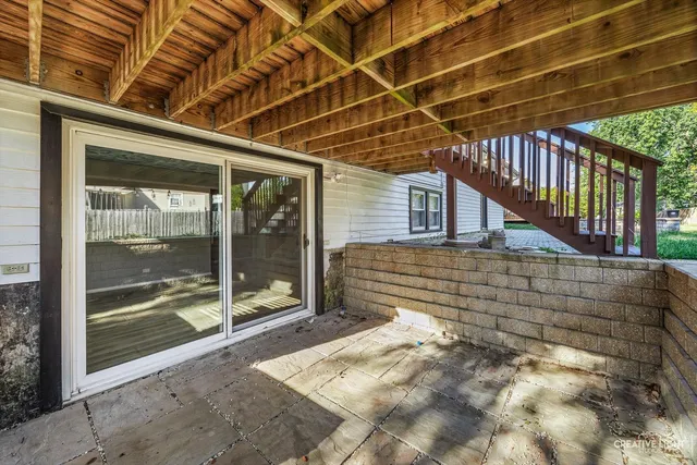 $429,000 | 2504 Brook Lane, Aurora, IL 60504