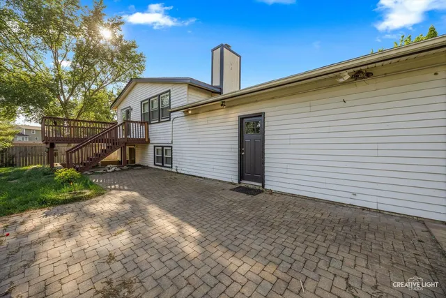 $429,000 | 2504 Brook Lane, Aurora, IL 60504