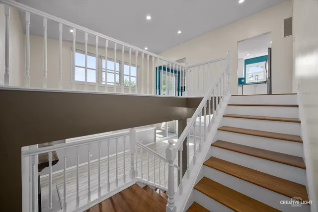 $429,000 | 2504 Brook Lane, Aurora, IL 60504