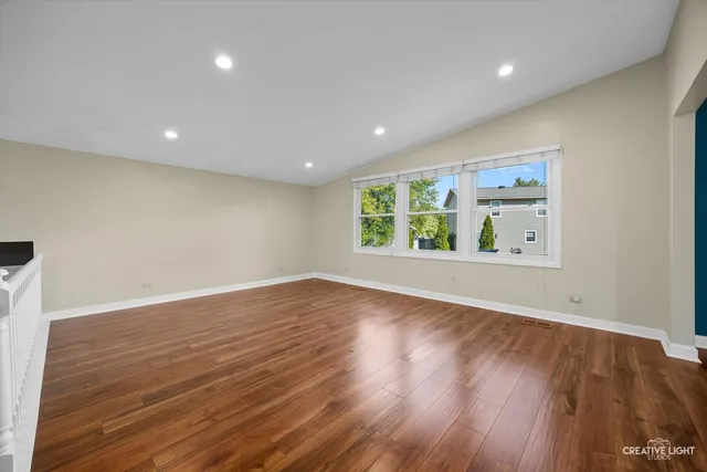 $429,000 | 2504 Brook Lane, Aurora, IL 60504