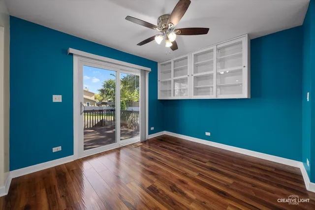 $429,000 | 2504 Brook Lane, Aurora, IL 60504