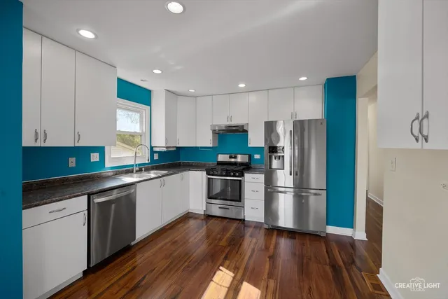 $429,000 | 2504 Brook Lane, Aurora, IL 60504