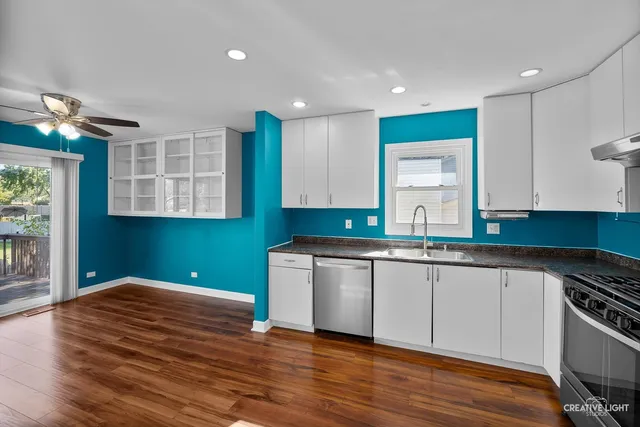 $429,000 | 2504 Brook Lane, Aurora, IL 60504