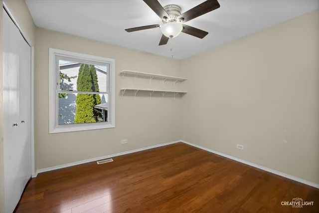 $429,000 | 2504 Brook Lane, Aurora, IL 60504