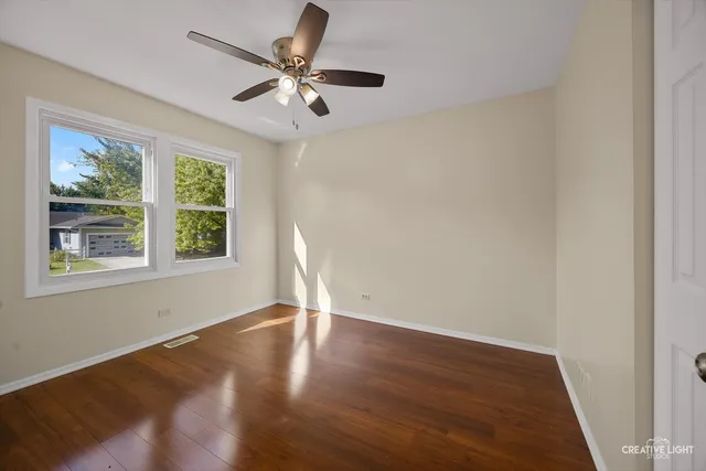 $429,000 | 2504 Brook Lane, Aurora, IL 60504