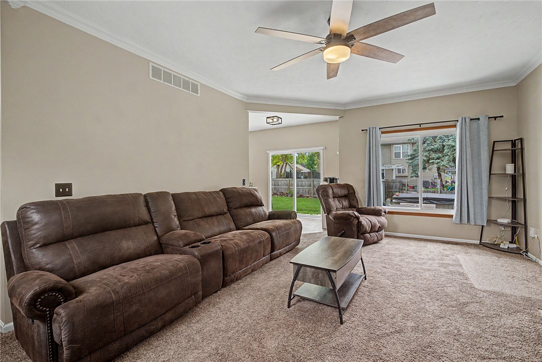 2675 Walnut Ridge Drive Troy, OH 45373 - Photo 12 of 64