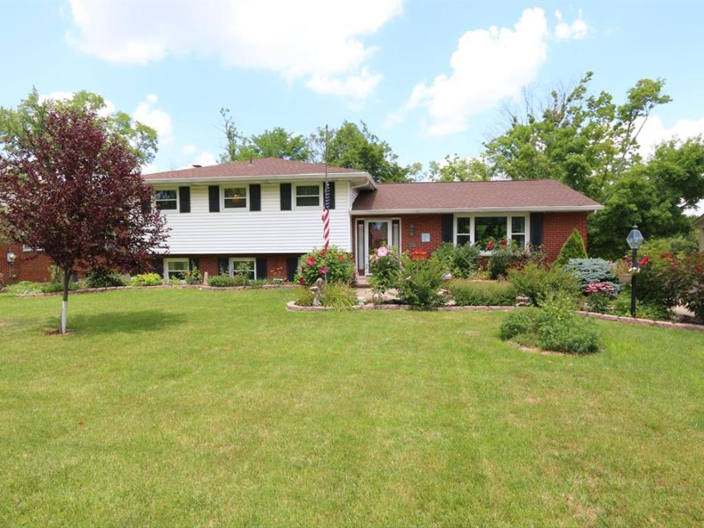 2326 Adams Road Cincinnati, OH 45231 - Photo 1 of 1 Gallery Image 1