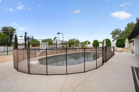 $2,575,000 | 10214 North 44th Street, Phoenix, AZ 85028