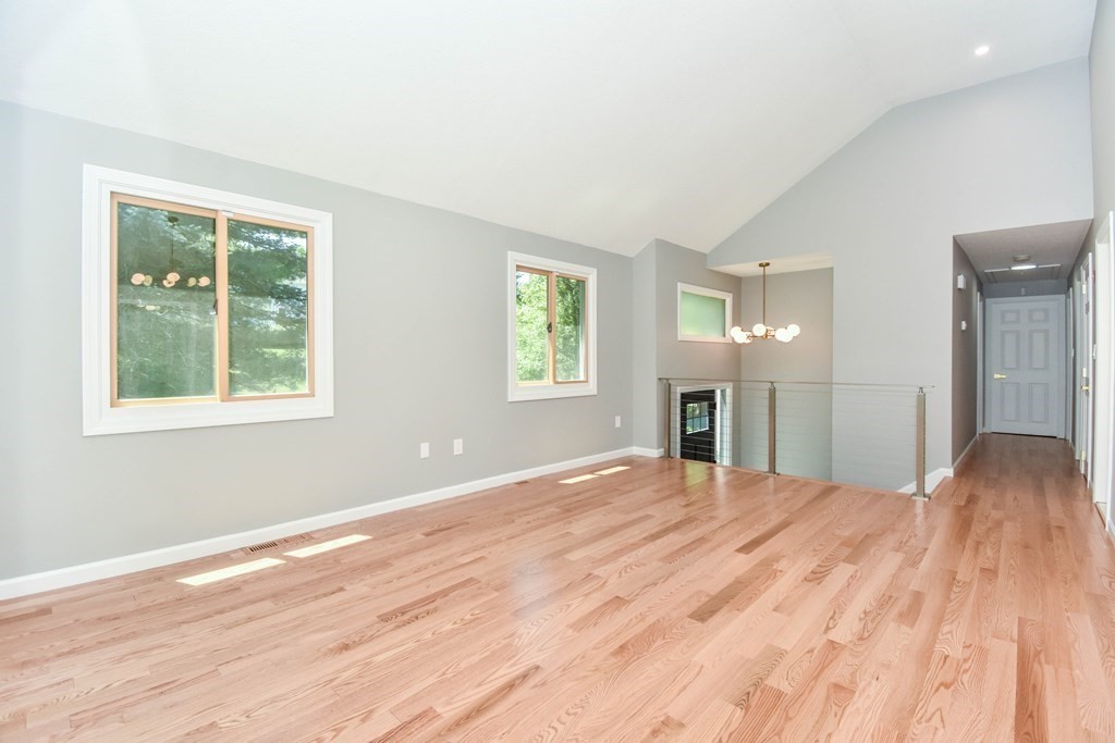 65 Overlook Drive Framingham, MA 01701 - Photo 11 of 42