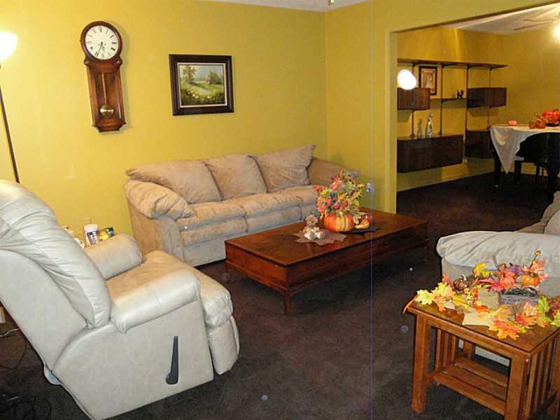 4729 Ferguson Road Indianapolis, IN 46239 - Photo 13 of 24 Gallery Image 13