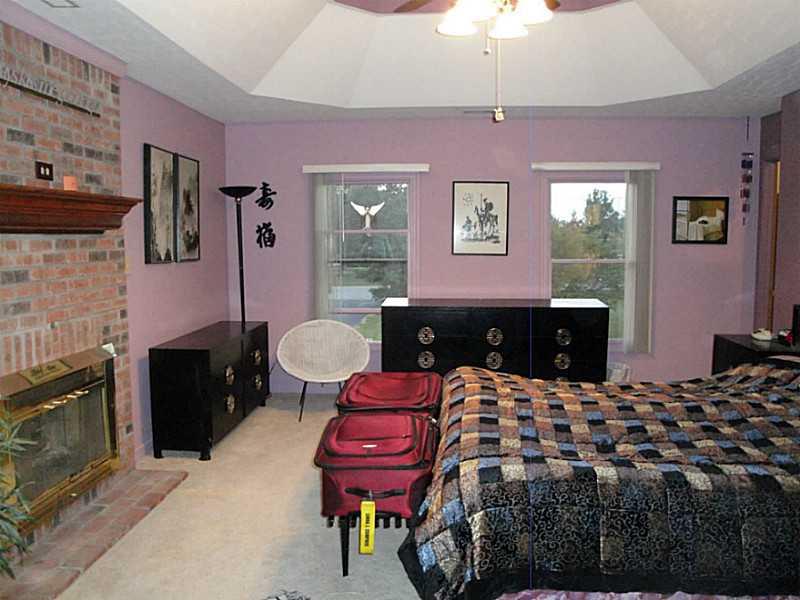 4729 Ferguson Road Indianapolis, IN 46239 - Photo 14 of 24 Gallery Image 14
