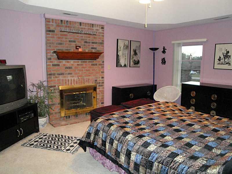 4729 Ferguson Road Indianapolis, IN 46239 - Photo 15 of 24 Gallery Image 15