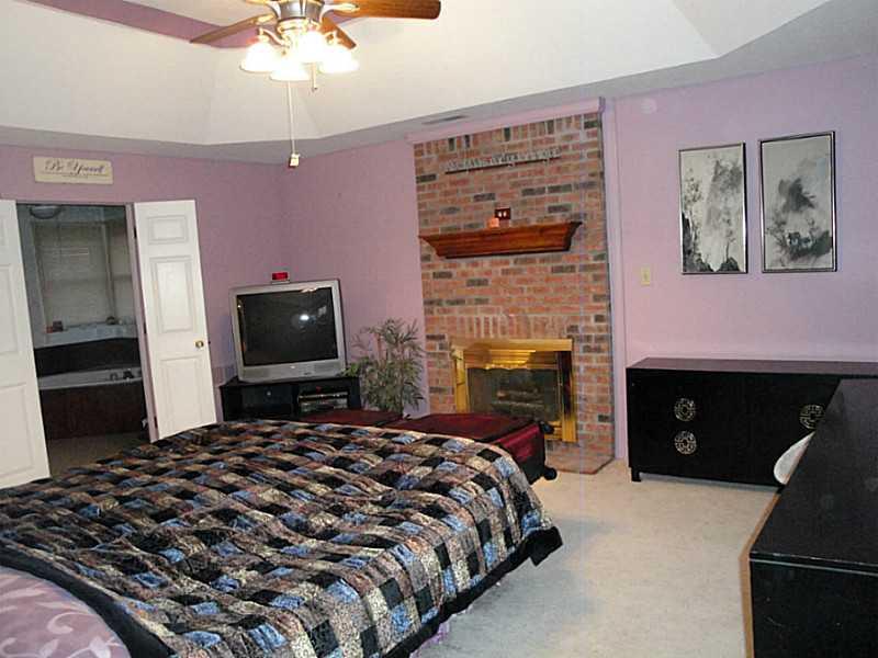 4729 Ferguson Road Indianapolis, IN 46239 - Photo 16 of 24 Gallery Image 16