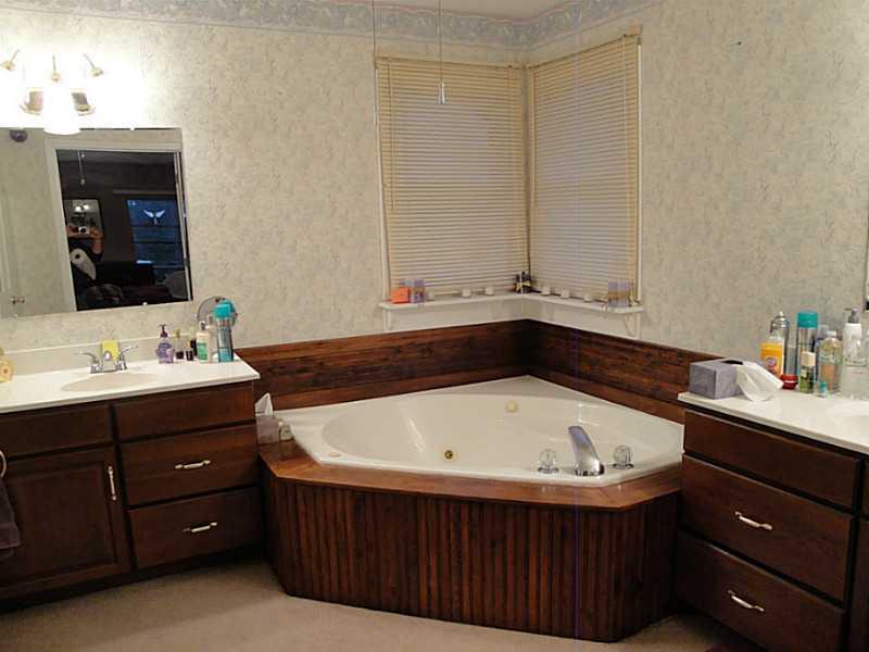 4729 Ferguson Road Indianapolis, IN 46239 - Photo 17 of 24 Gallery Image 17